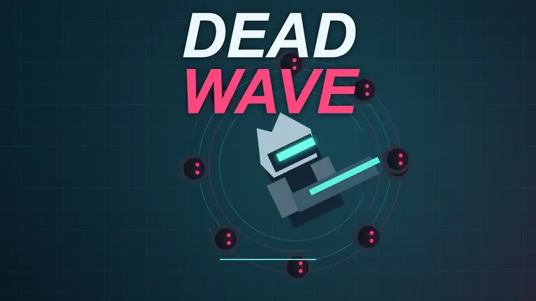 DEADWAVE