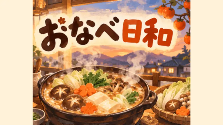 Nabe Kitchen