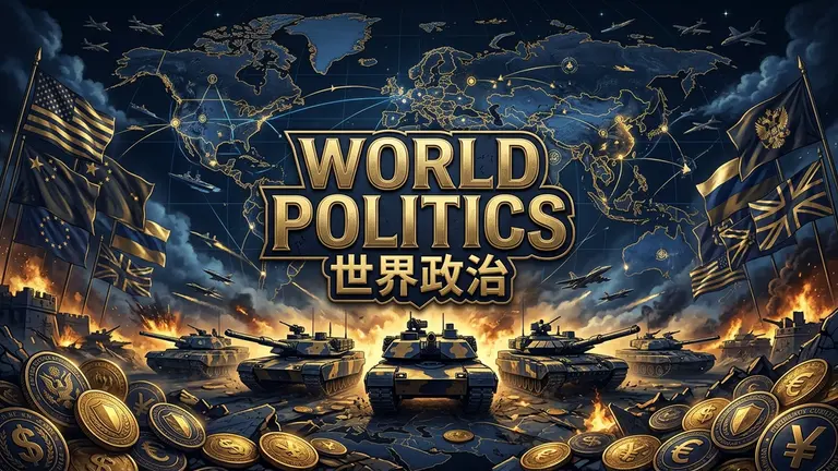 World Politics