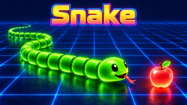 Snake