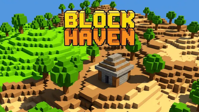 Block Haven
