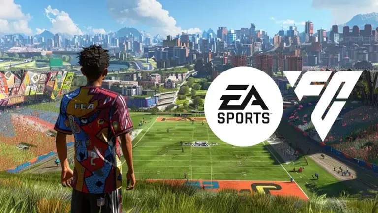 Street to Star: Open World Soccer