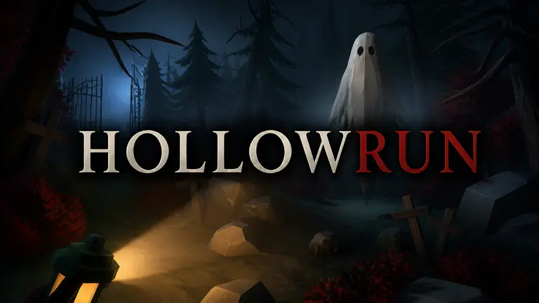 Hollowrun