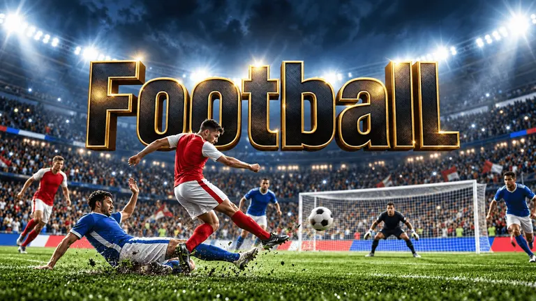 Football