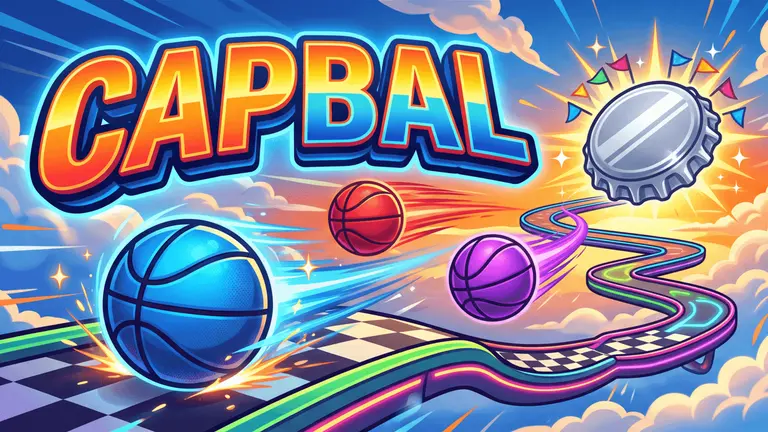 Capbal