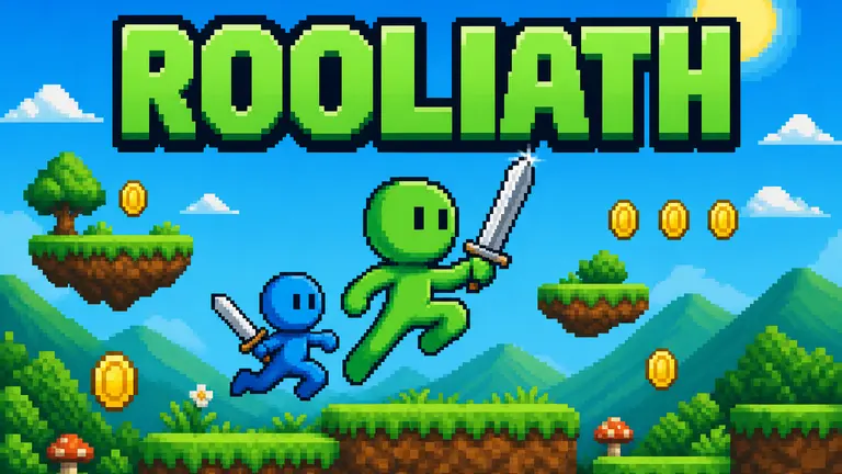 Rooliath