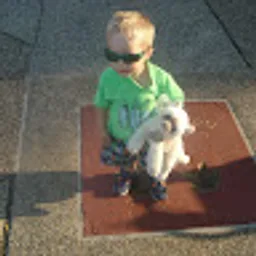 walkersamson2013 avatar