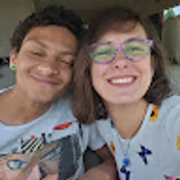 thenewgod avatar