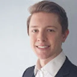lukemccarthy1300 avatar