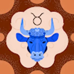 criarjogothor avatar